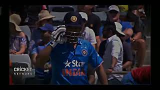 ms dhoni  jab tak song [upl. by Atterual]