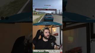 Secret Racing Driver Techniques EXPOSED [upl. by Hyacinthie]