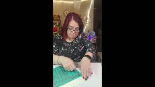 Live streaming of LaDonnas HappygoLowerys Creations [upl. by Halil]