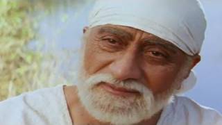 Suresh Oberoi Vikram Gokhale Shirdi Saibaba  Scene 113 [upl. by Klaus]