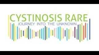 Episode 5 Cystinosis amp Bullying Parents of Persons with Cystinosis Panel [upl. by Thayer319]