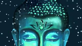 GREATEST BUDDHA MUSIC of All Time  Buddhism Songs  Dharani  Mantra for Buddhist Sound of Buddha [upl. by Cilka802]