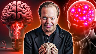 How To BRAINWASH Yourself amp DESTROY Negative Thoughts │ Dr Joe Dispenza [upl. by Weber]