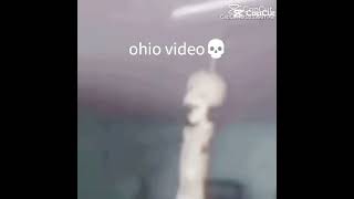 Skelespin memes skeleton ohio skelespin [upl. by Notnelc]