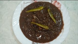 DINUGUAN LAMANG LOOB SA GATA  LUTONG BAHAY [upl. by Merriam471]