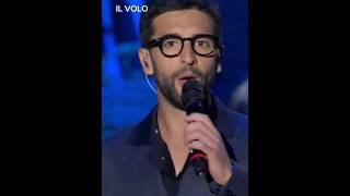 IL VOLO  VOLARE ilvolo ilvolovers volare musiclovers italianmusic spanishmusic [upl. by Ahsenrad]