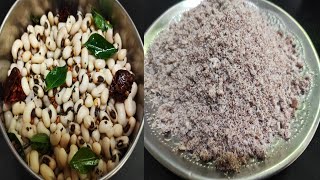 Navaratri prasadam recipes Day 09  neivedhiyam  prasadam recipes [upl. by Ditzel21]