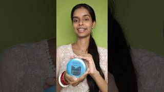 My favourite Moisturizer  Ponds super light Gel skincare pondsindia pondssuperlightgel [upl. by Waldman]