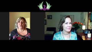 Addiction Recovery Stories  Danas Recovery from Heroin [upl. by Violette528]