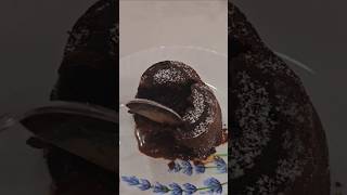 20 രൂപ ഉണ്ടോ 😲😲😲 choco lavaa cake shorts [upl. by Ylrebmek]