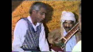 Choudary Akram Raja Ibrahim And Izram Bhatti  Pothwari Sher Classic Mehfil [upl. by Alrak832]