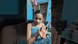 Kisne banya tha🤣🤣🤣 funny comedy cute trendingshorts [upl. by Neehsuan]