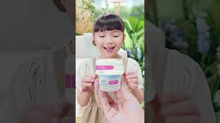 Sữa Chua Ít Béo TH true YOGURT  Hoàn toàn từ thiên nhiên [upl. by Sadnak]