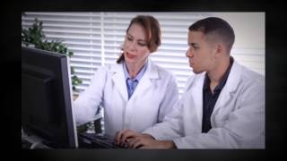 How Much Does A Medical Transcriptionist Make [upl. by Anyaled67]