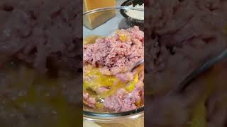 How To Make Stuffed Cabbage Rolls [upl. by Oalsinatse]