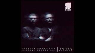 Kruder amp Dorfmeister • Ayjay [upl. by Yesrej301]