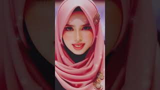 Atek se bachne ka tarika motivation islamicvideo inspirationalquotes whatsappstatus [upl. by Eirena]