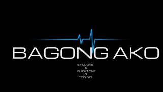 BAGONG AKO  STILL ONE [upl. by Ares]