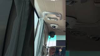 Shocking thing in China’s Bus safety china zhengzhouuniversity ChineseBus shocking [upl. by Ainnos]