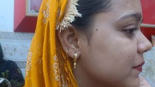 jaldi jaldi jao vlog dekho like karo support karo subscribe karo🙏🏻🫶🏻 comment karna Mt bhulna [upl. by Rozina60]