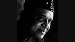 Bistirno Duparer Asonkho Manusher  Bhupen Hazarika [upl. by Ardnekahs]