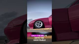 STATIC LIFE car slammed miata mazda [upl. by Fiel]