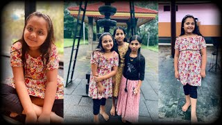 Czn birthday vlog✋🏾  sadhika suresh Menon [upl. by Luedtke]