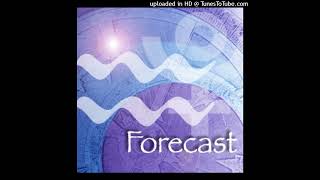 Astro Forecast for Jan 1124 2024 [upl. by Ardnazxela]