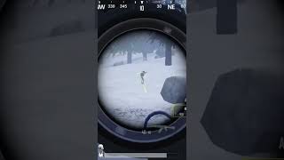 New vikendi map game play video bgmi gaming pubg viralvideo shorts [upl. by Aihsyn]