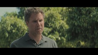 The Worst Movie Will Ferrell Has Ever Played In [upl. by Enomor]