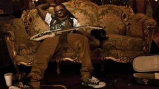 Lil Wayne amp Juelz Santana  After Disaster [upl. by Nomrac]