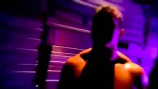 WWE Ted DiBiase unused theme song plus titontron [upl. by Kele]