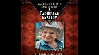 Agatha Christies Miss Marple Thrives in Modern Adaptations [upl. by Dace]