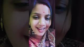 Pppp ପୀୟା Gggg ଜୀୟା ytshorts pihulifestyle love song [upl. by Aicnelav255]