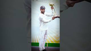 border Gavaskar trophy ka captain Kaun rahega viratkohli rohitsharma shotrs [upl. by Niowtna]