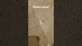 Hidden Book [upl. by Naldo59]