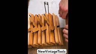 diywoodworking wood woodworks diy carpentary handmade work [upl. by Albright]