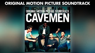 Cavemen  Official Soundtrack Preview  Golden State [upl. by Sophie]