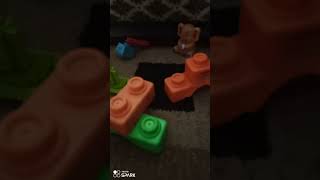 2025124 full movie toy hussain [upl. by Dhruv]