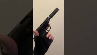 Makarov PMM airsoft gbb reloads airsoft airsoftgun reload fpsgames stalker2 bo6 tarkov [upl. by Andi]