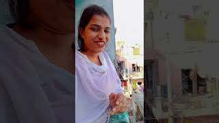 bhabhi bhabhi short video [upl. by Endora141]