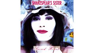 Shakespears Sister  Primitive Love Official Audio [upl. by Yleoj]