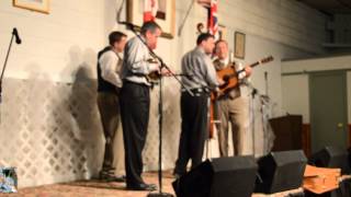 You Go To Your Church by THE SPINNEY BROTHERS [upl. by Theona]