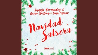 Navidad Salsera [upl. by Elva]