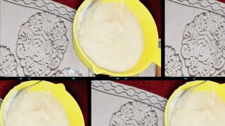 condensed milk recipe homemade delicious recipe 😋😋😋 [upl. by Nylakcaj]