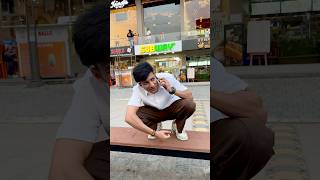 Free I phone 🤭🤣 shorts funny bobbyprankster [upl. by Yonita521]