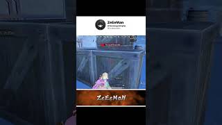 What for Zeeemangamingop bgmi shrts albedoplays [upl. by Varin]