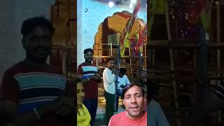 salwan mela mansa treding shortvideo bhakti [upl. by Merriott638]