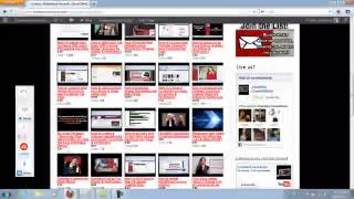 The Best WordPress Plugin to OrganizeDisplay YouTube Videos [upl. by Oringas201]