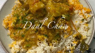 Daal Chaa Bole To Daal Gosh Recipe  Bhatiyara Style Daal Gosh Recipe  100Bhatiyara Style [upl. by Ariahay123]